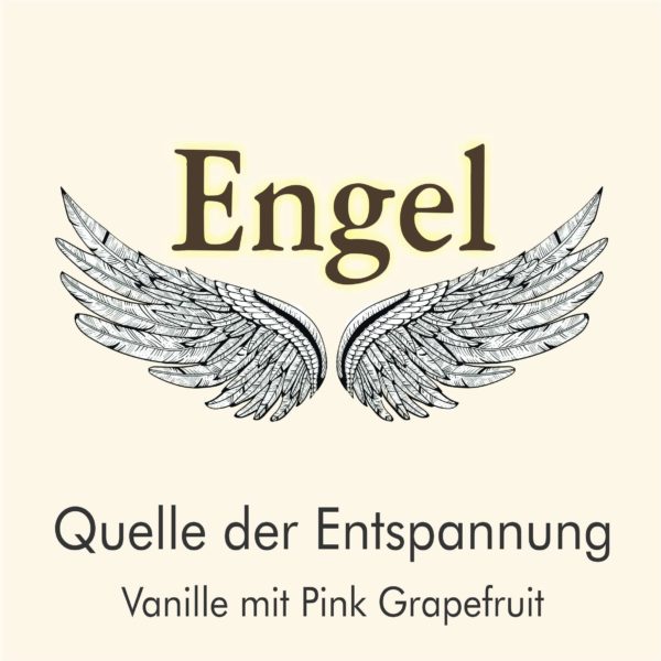 Engel Raumspray – Bild 2
