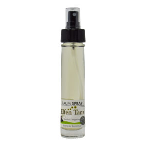 Elfen Tanz Raumspray