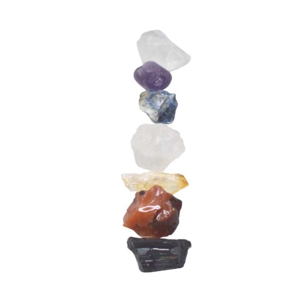 Chakra - Wassersteine – Bild 2