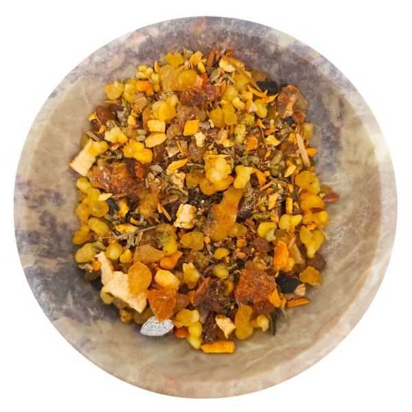 Seelenglück & Palo Santo - Räucherwerk – Bild 3