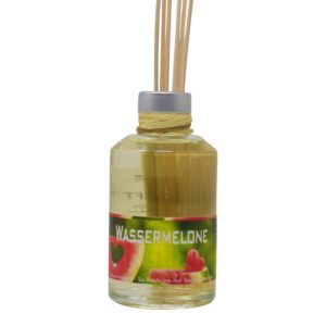 Wassermelone Raumduft