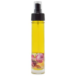 Weihnachtsduft - Raumspray