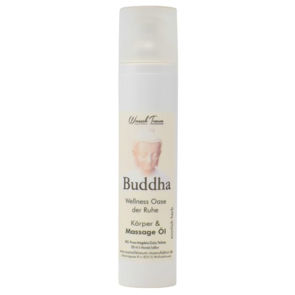 Handcreme „Stille Kraft“ – Weihrauch & Eiche