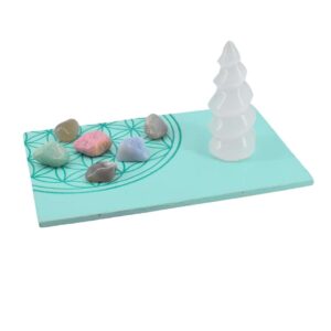 Miteinander sein & Zusammenfinden