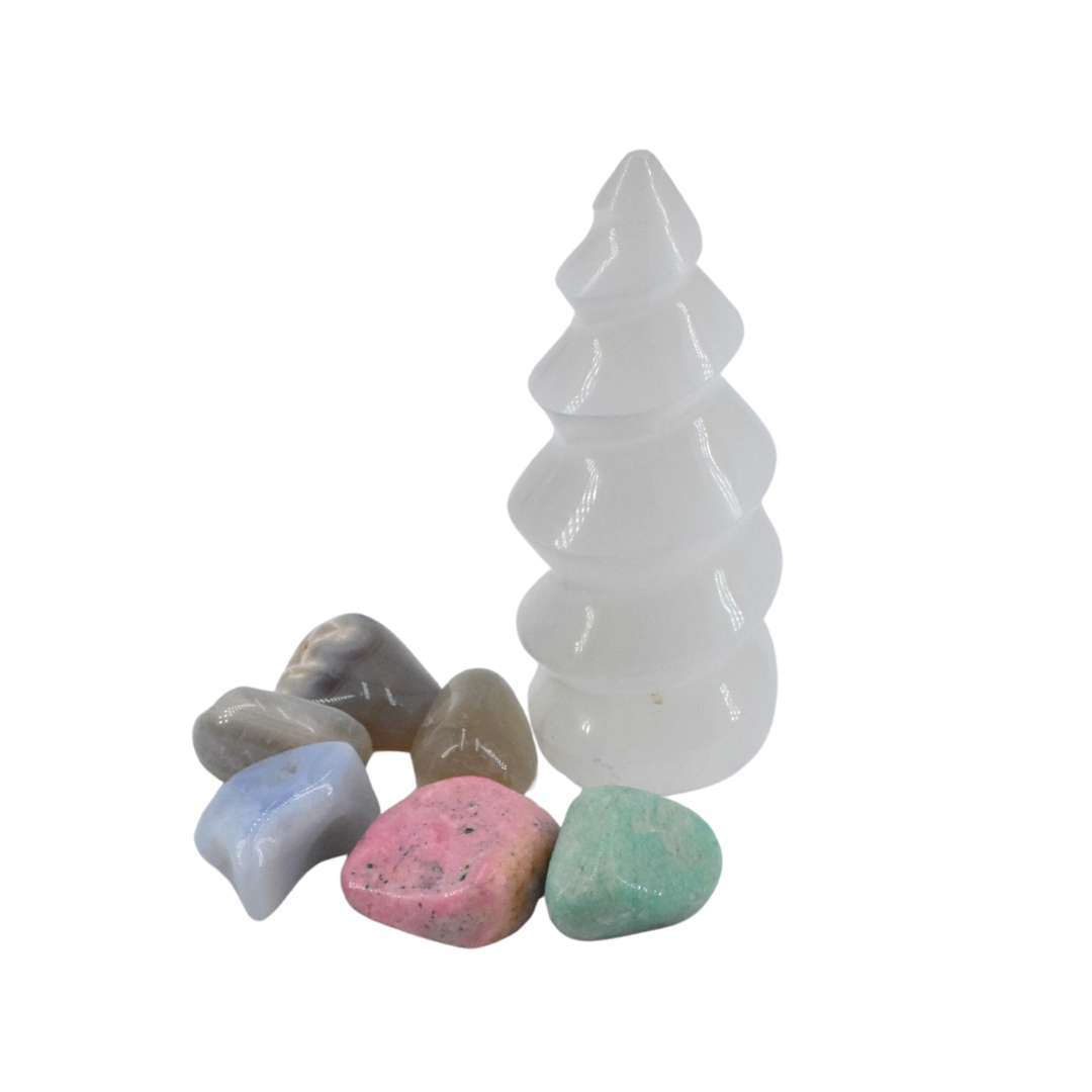 Miteinander sein & Zusammenfinden – Bild 4