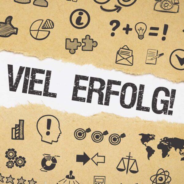 Prüfungstüte – Bild 5