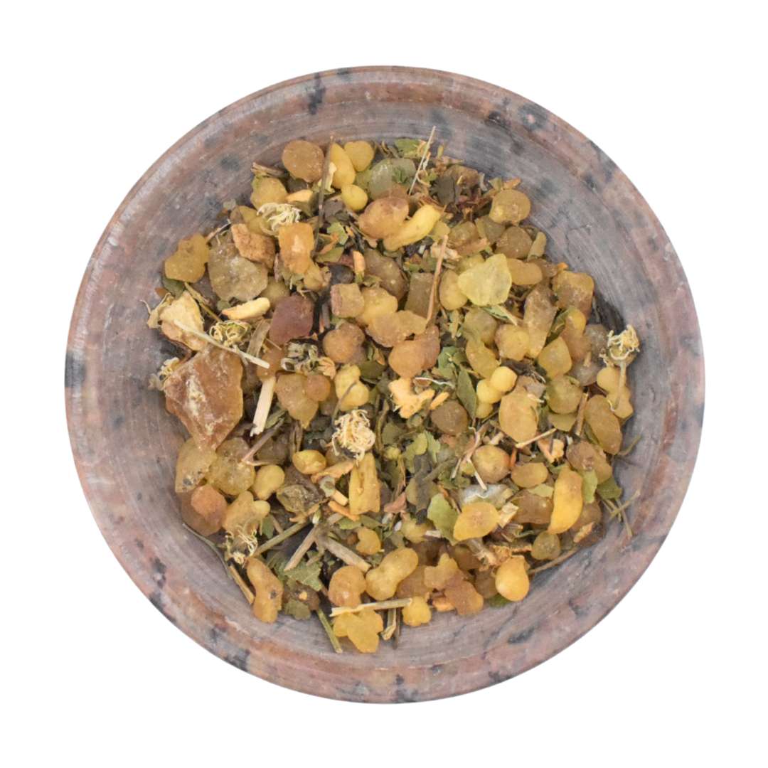 achtsamkeit-raeucherwerk-02-2026-3