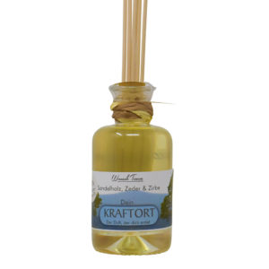 kraftort-raumduft-gh-klein