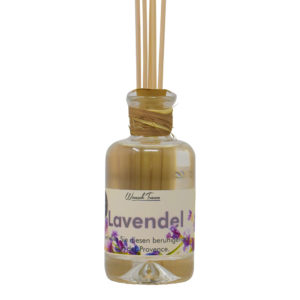 lavendel-raumduft-gh-klein