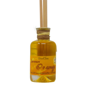 sonnen-orange-raumduft-gh-klein