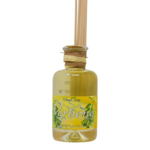 verbene-lemon-raumduft-gh-klein