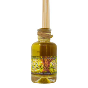 waldbaden-raumduft-gh-klein