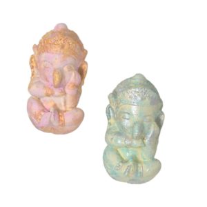 Baby Ganesha - Lichtbringer