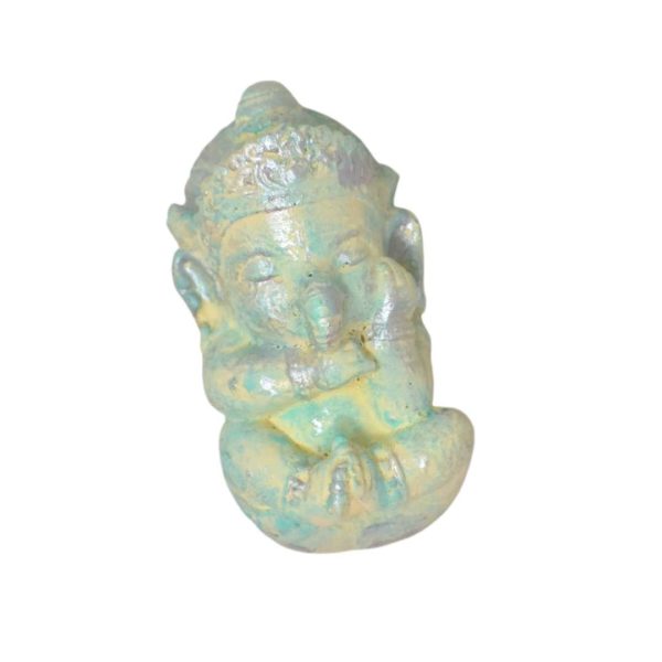 Baby Ganesha - Lichtbringer – Bild 3
