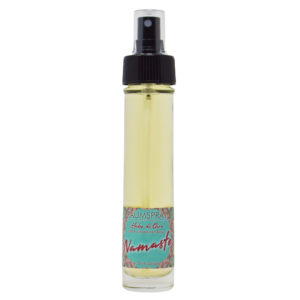 Namaste Raumspray