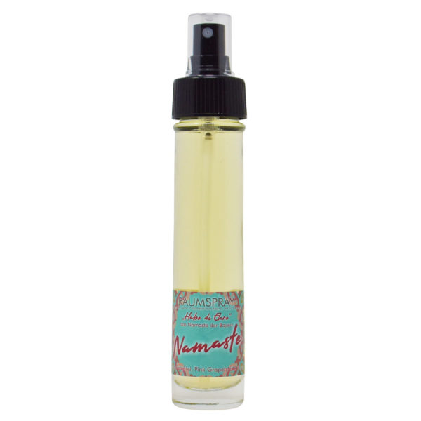 Namaste Raumspray