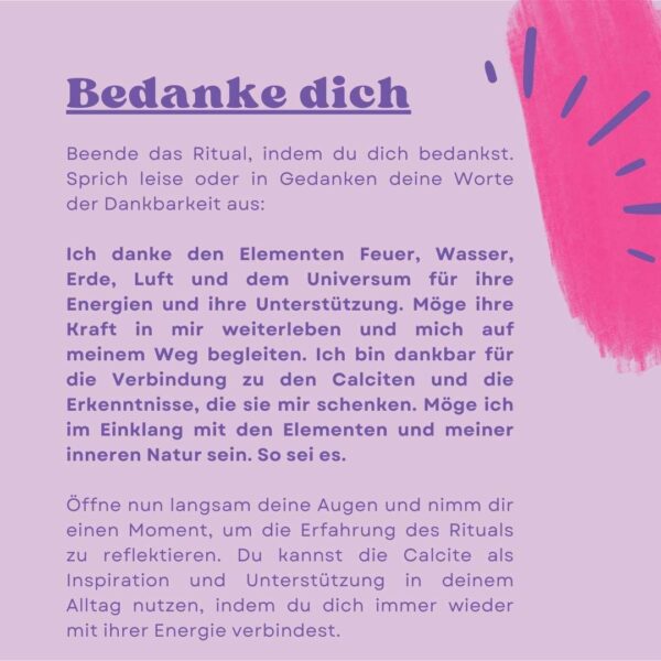 Die Kraft der Elemente - Set – Bild 20
