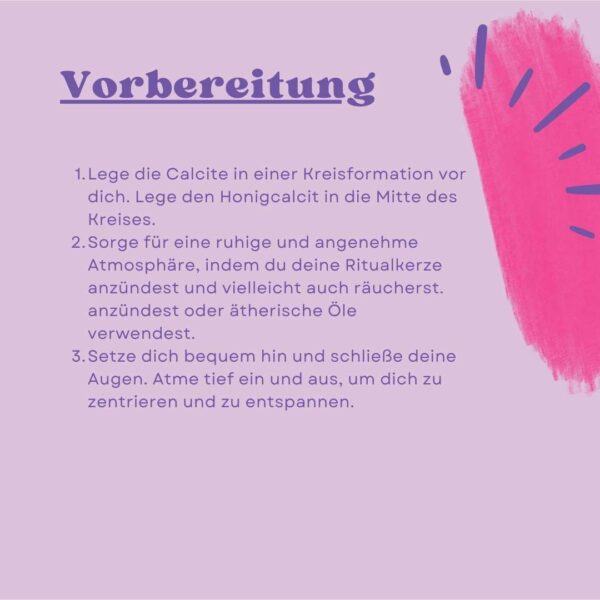 Die Kraft der Elemente - Set – Bild 12