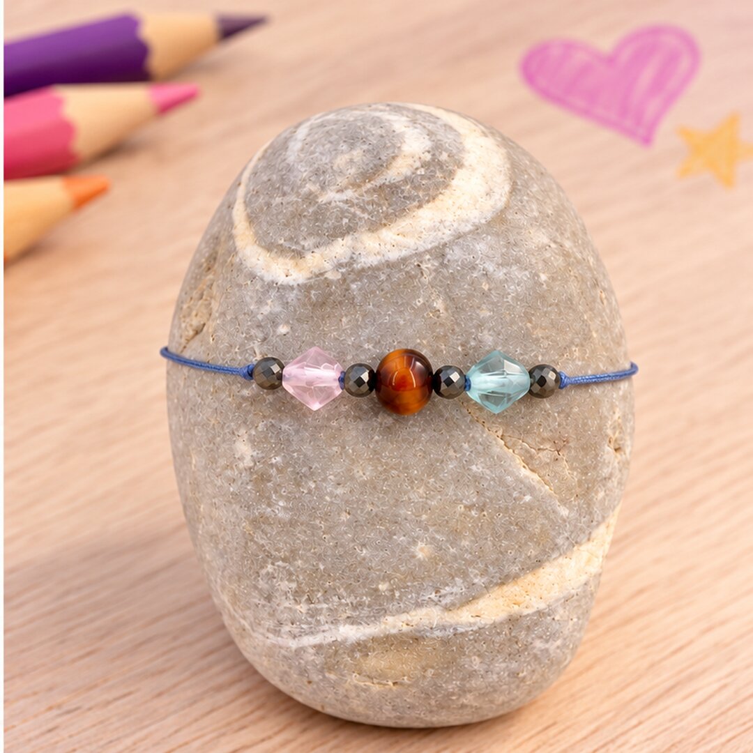 stark-durchs-schuljahr-energie-armband-10-2026-8