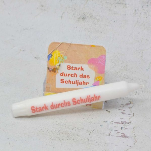 Stark durchs Schuljahr - Set