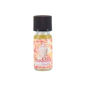 Buddha Aromaöl