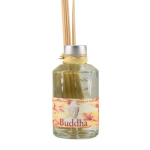 Buddha Raumduft