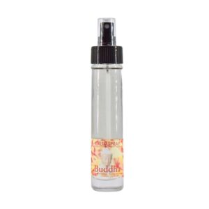 Buddha Raumspray