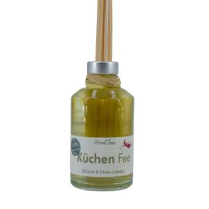 Küchen Fee Raumduft