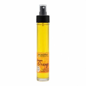 Sonnen Orange Raumspray