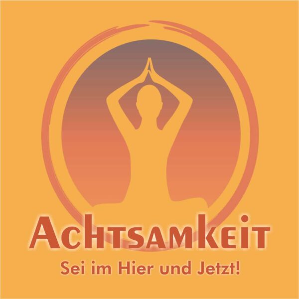 Achtsamkeit Räucherstäbchen – Bild 2