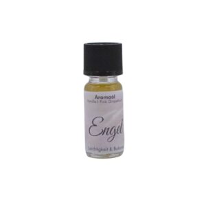 Engel Aromaöl