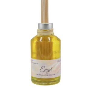 Engel Raumduft