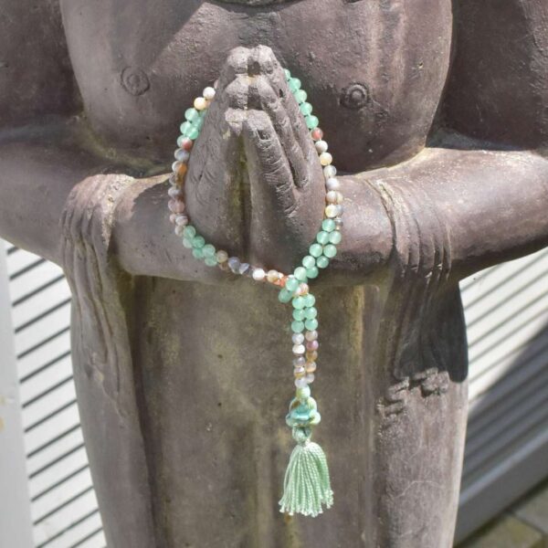 Balance Mala – Bild 2