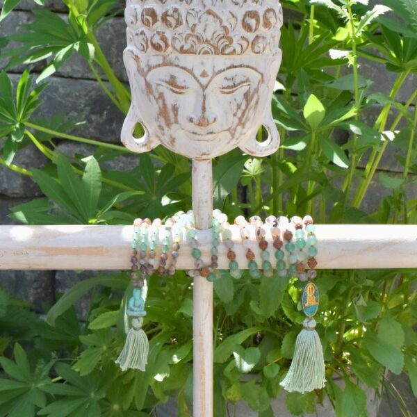 Balance Mala – Bild 3