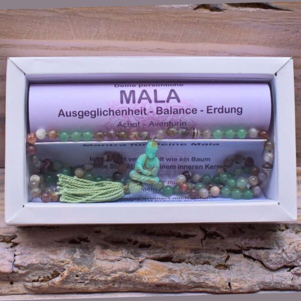 Balance Mala – Bild 4