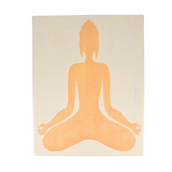 Chakra Steine – Bild 5