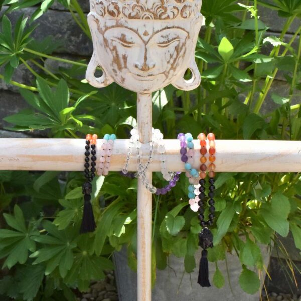 Chakra Mala – Bild 3