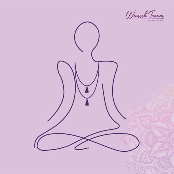 Chakra Mala – Bild 5