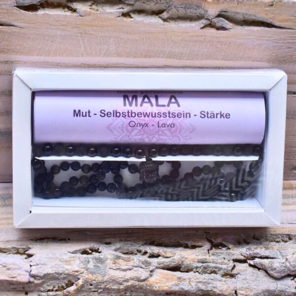 Mut Mala – Bild 4