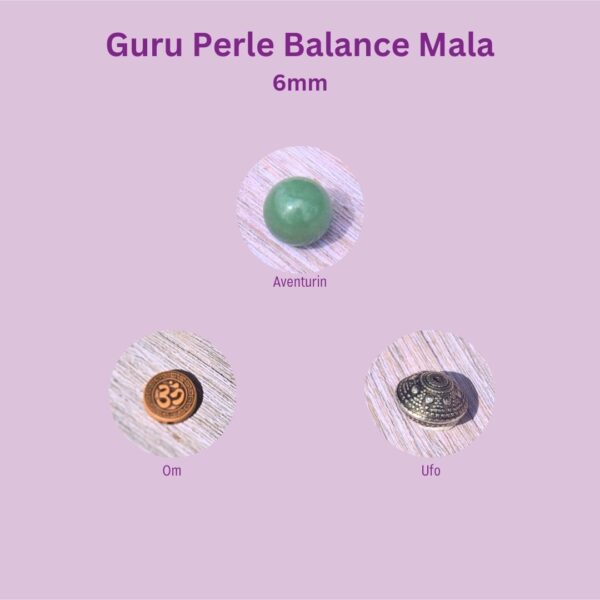 Balance Mala – Bild 6
