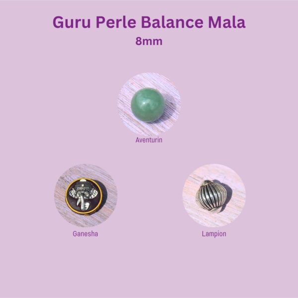 Balance Mala – Bild 7