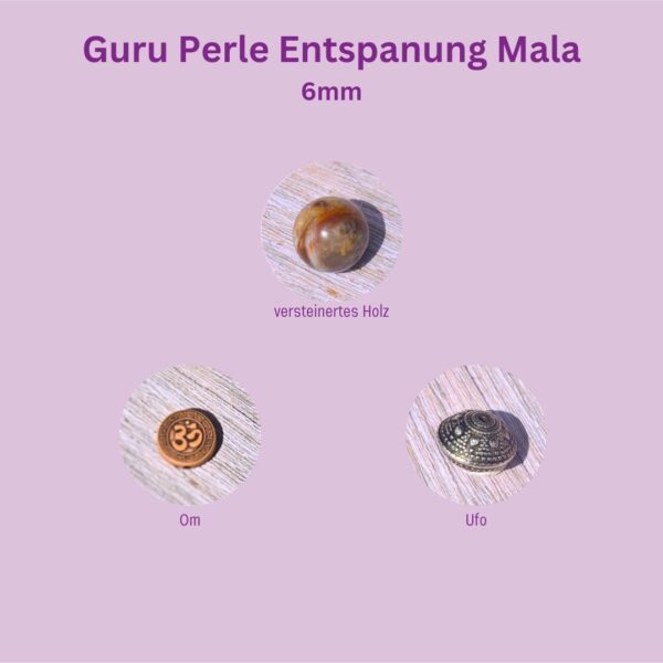 Entspannung Mala – Bild 6