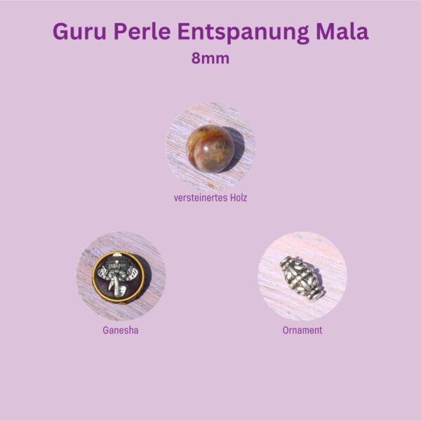 Entspannung Mala – Bild 7