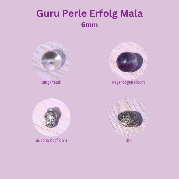 Erfolg Mala – Bild 6