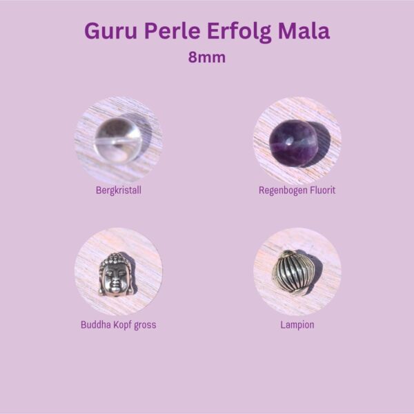 Erfolg Mala – Bild 7