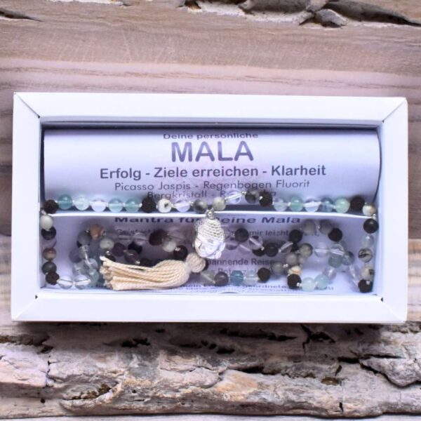 Erfolg Mala – Bild 4