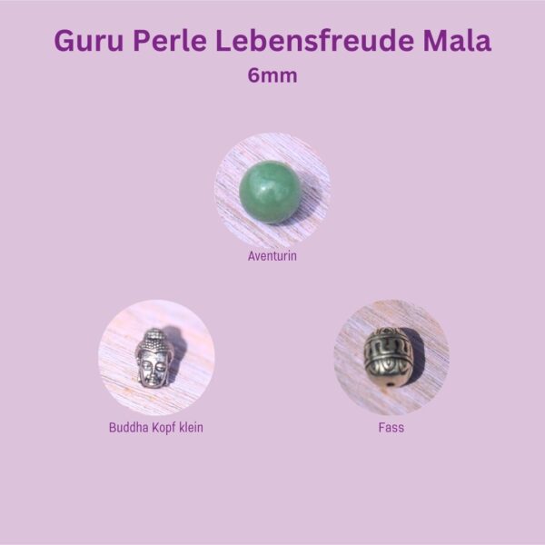 Glück Mala – Bild 6