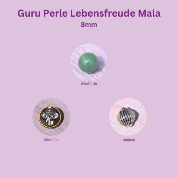 Glück Mala – Bild 7