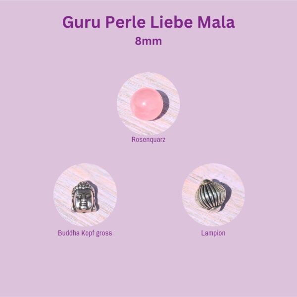 Liebe Mala – Bild 7