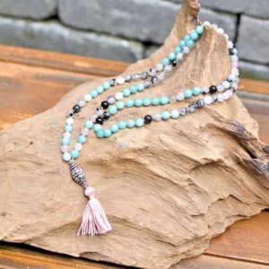 Liebe Mala
